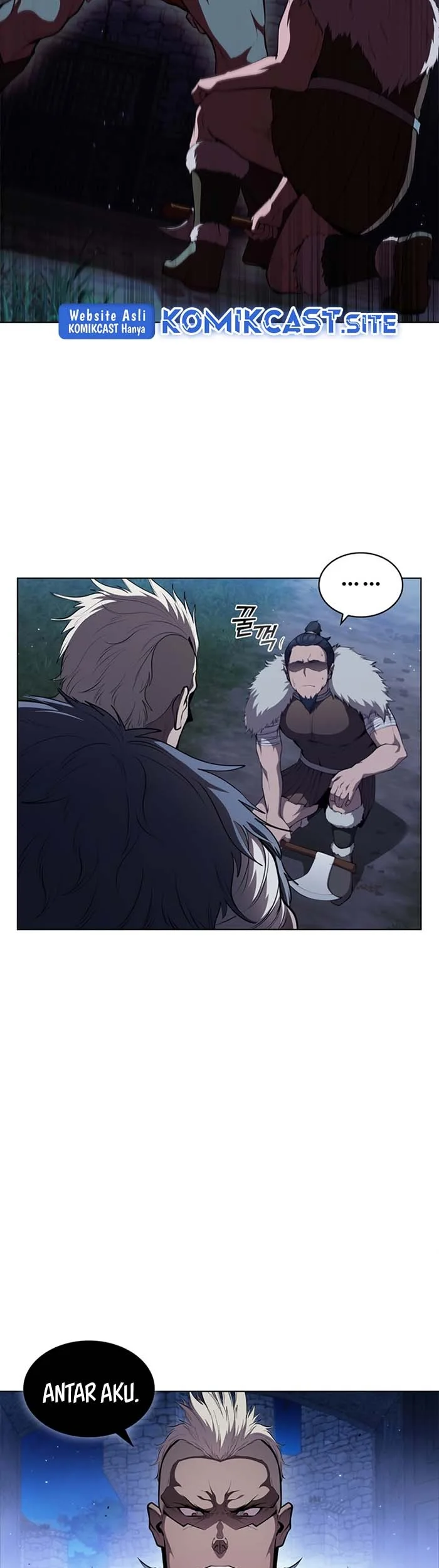 Chapter 56 - halaman 7