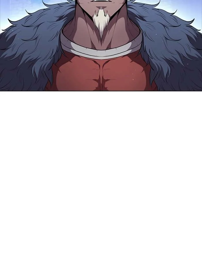 Chapter 56 - halaman 8