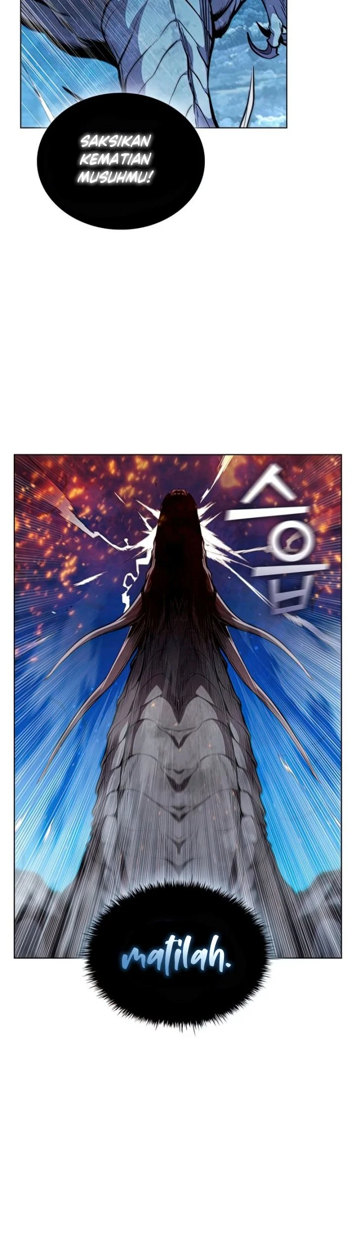 Chapter 57 - halaman 9