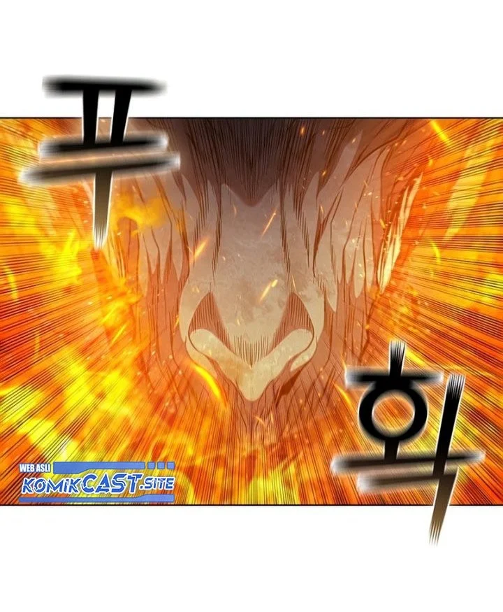 Chapter 57 - halaman 10