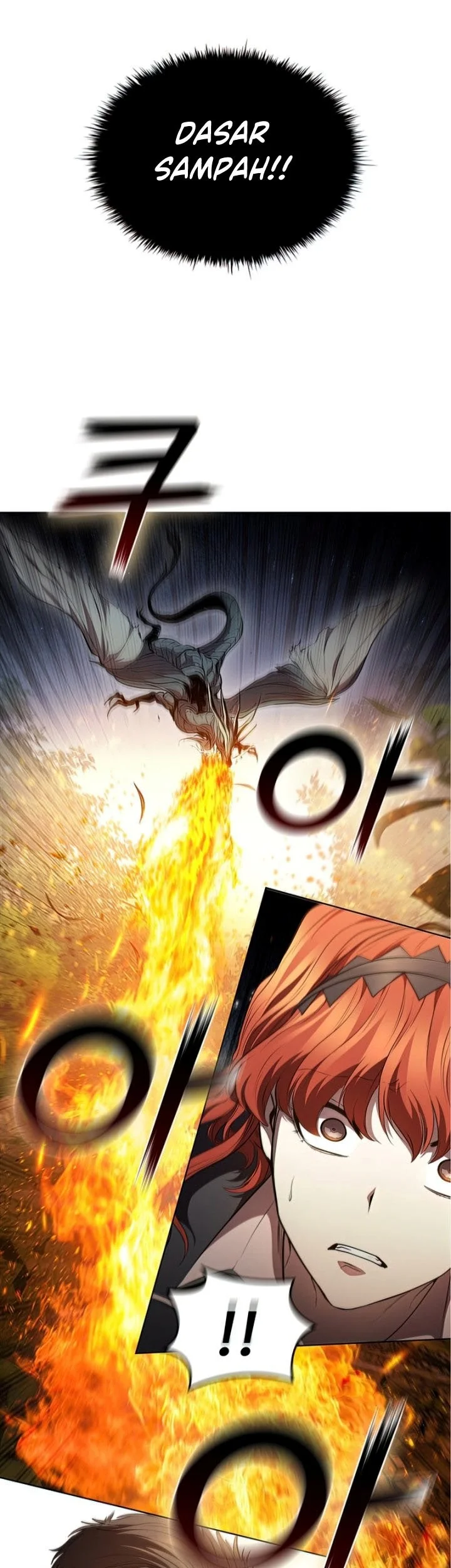 Chapter 57 - halaman 11