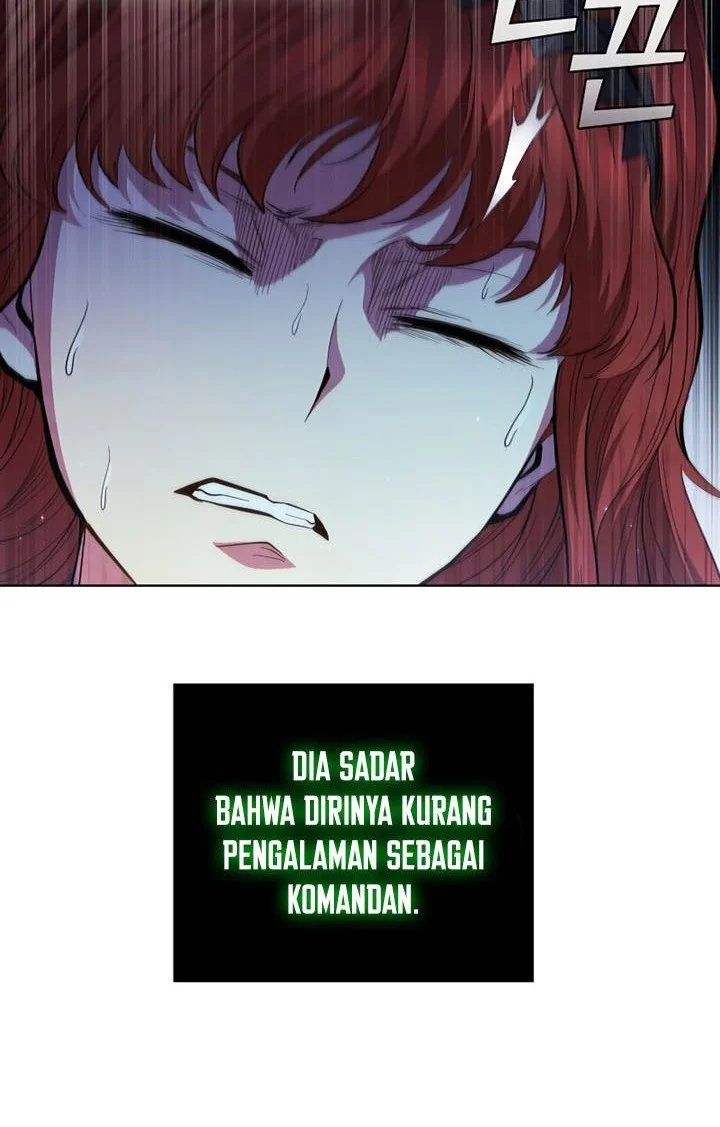 I Regressed As The Duke (Returned as the Duke) Chapter 60 halaman 9