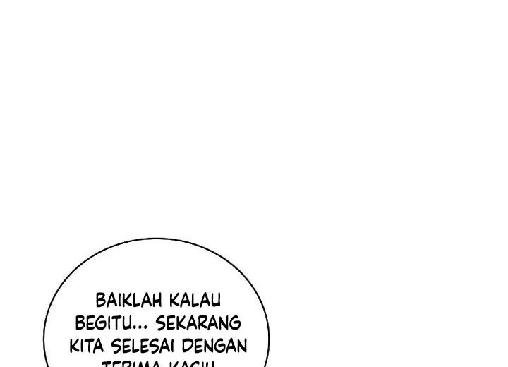 I Regressed As The Duke (Returned as the Duke) Chapter 62 halaman 9