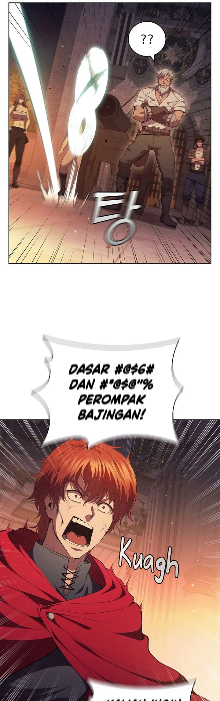 Chapter 63 - halaman 8