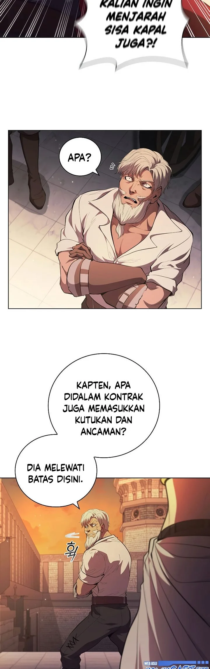 Chapter 63 - halaman 9