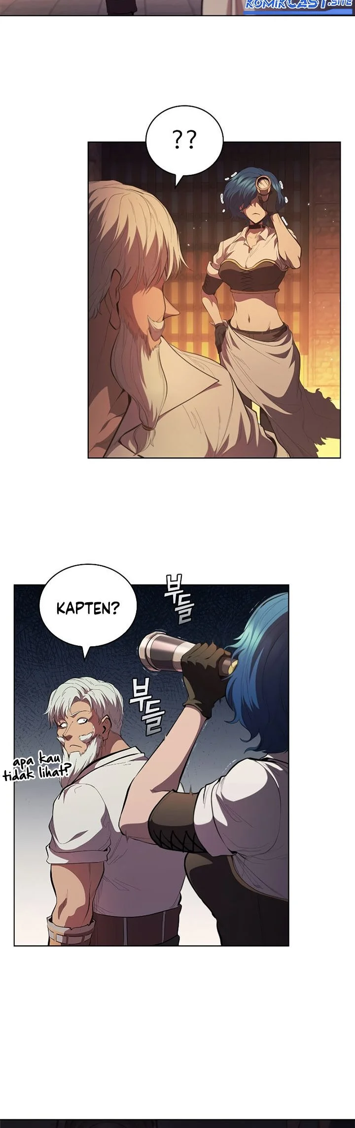 Chapter 63 - halaman 10