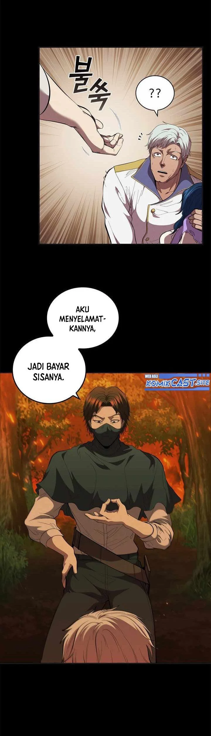 Chapter 64 - halaman 13