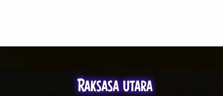 Chapter 65 - halaman 10