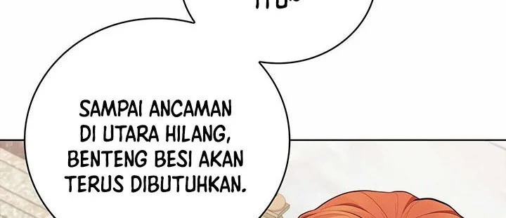 Chapter 65 - halaman 12