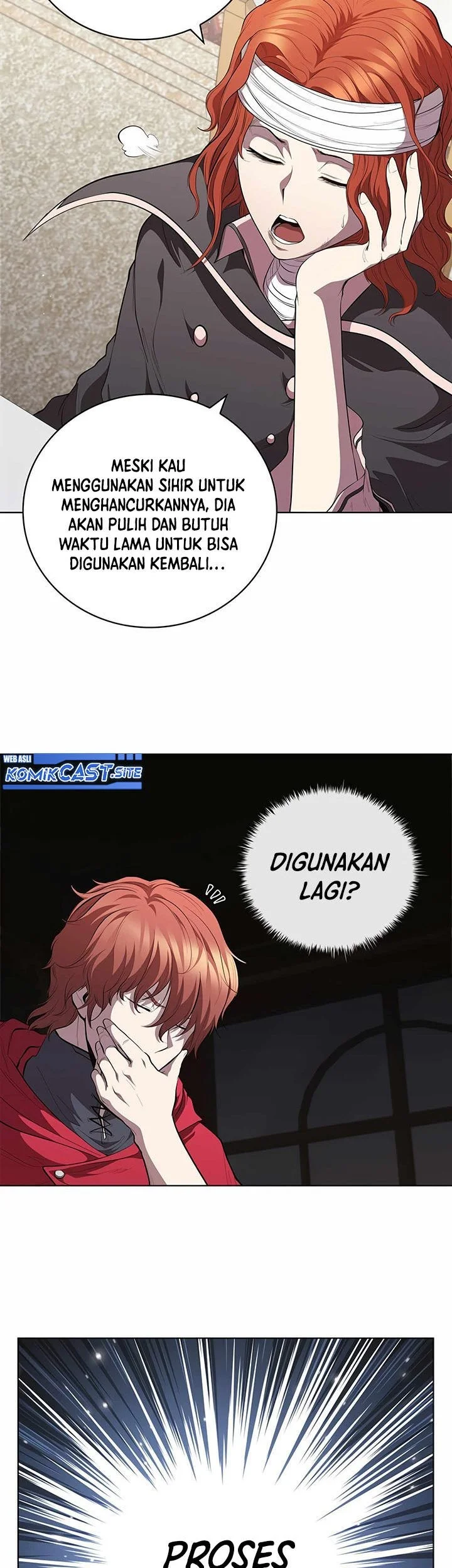 Chapter 65 - halaman 13