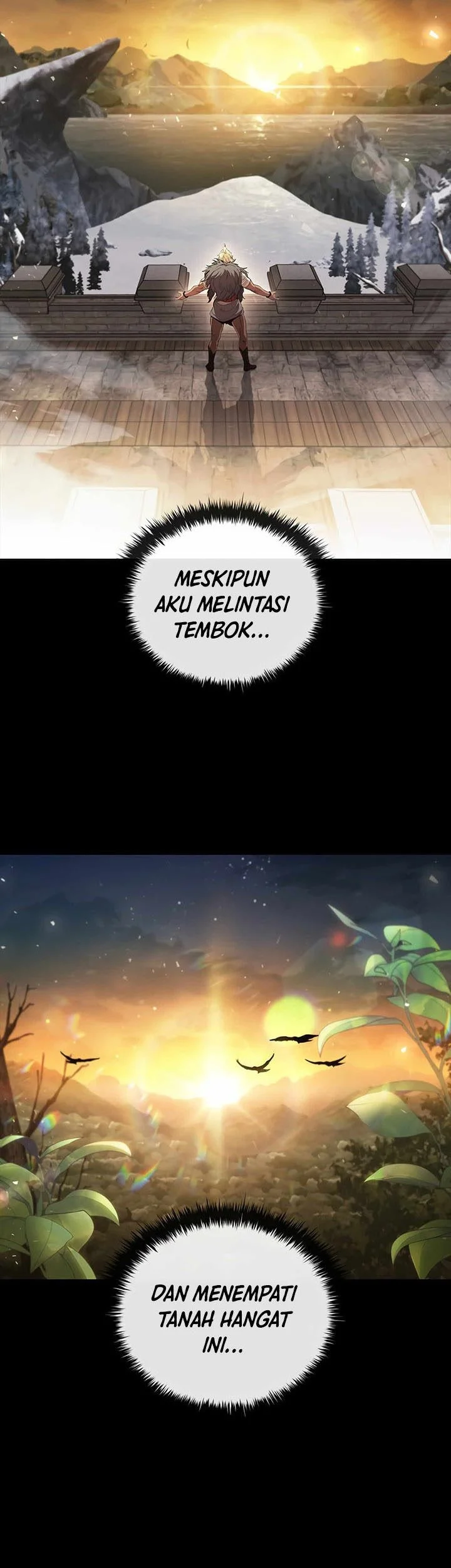 Chapter 66 - halaman 11