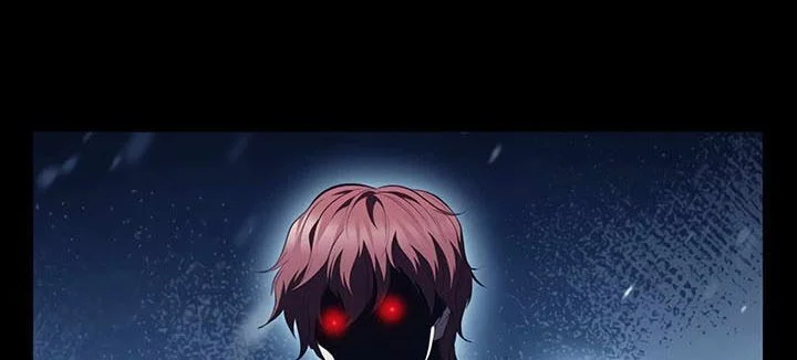 Chapter 66 - halaman 12