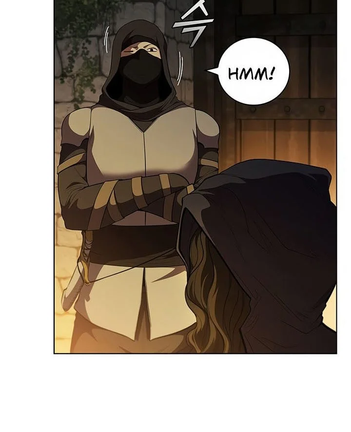Chapter 68 - halaman 10