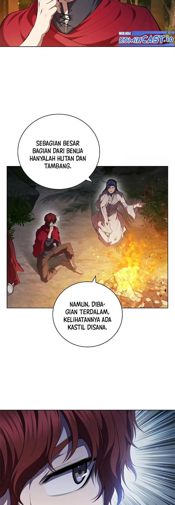 Chapter 71 - halaman 7