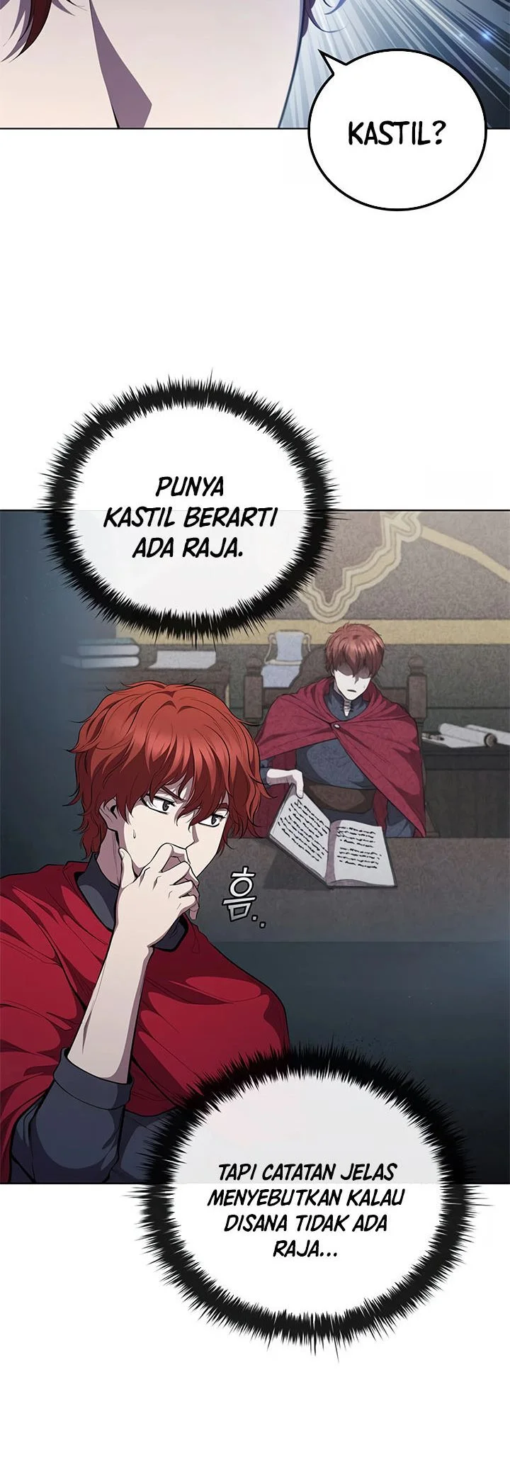 Chapter 71 - halaman 8
