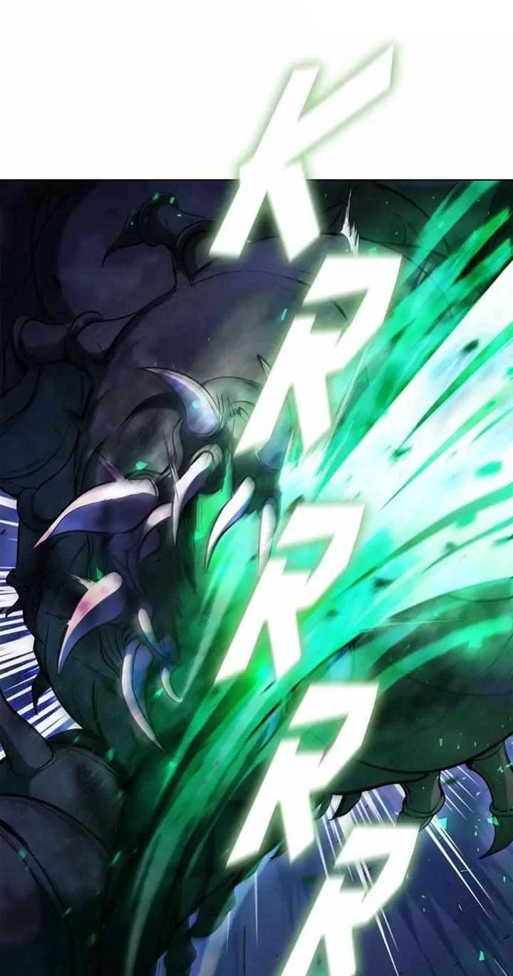 Chapter 74 - halaman 11