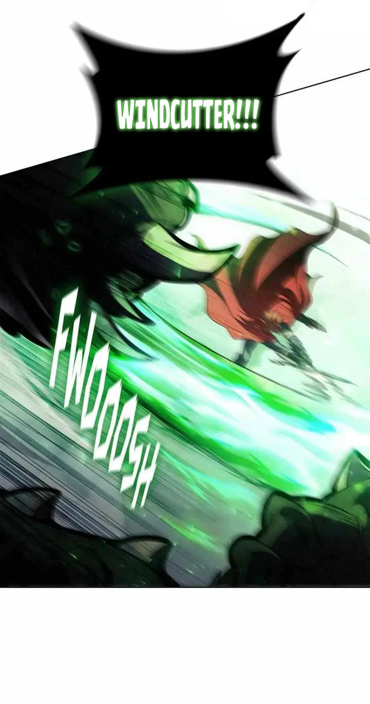 Chapter 74 - halaman 10