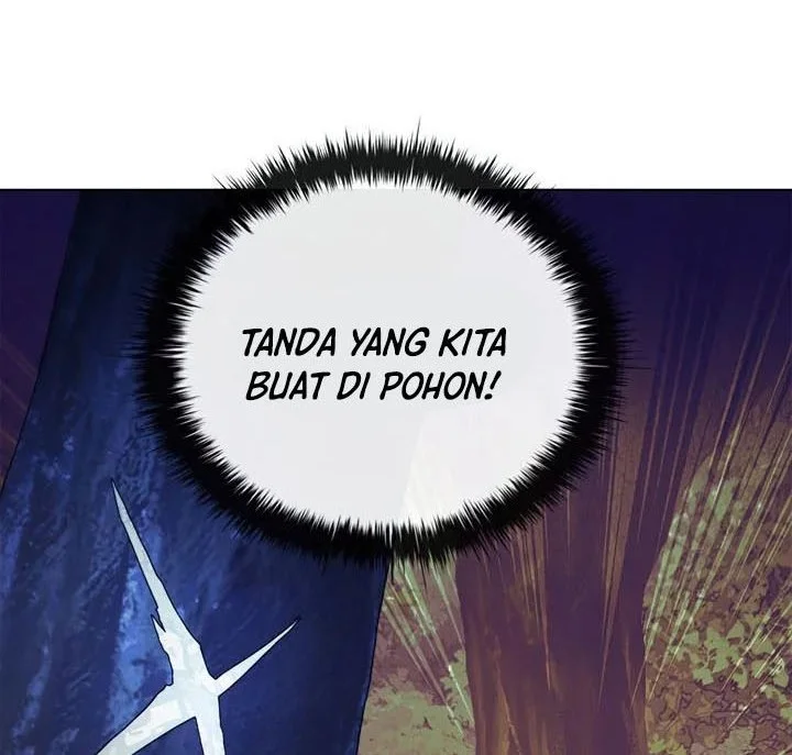 I Regressed As The Duke (Returned as the Duke) Chapter 76 halaman 9
