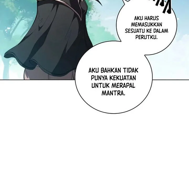 Chapter 78 - halaman 10