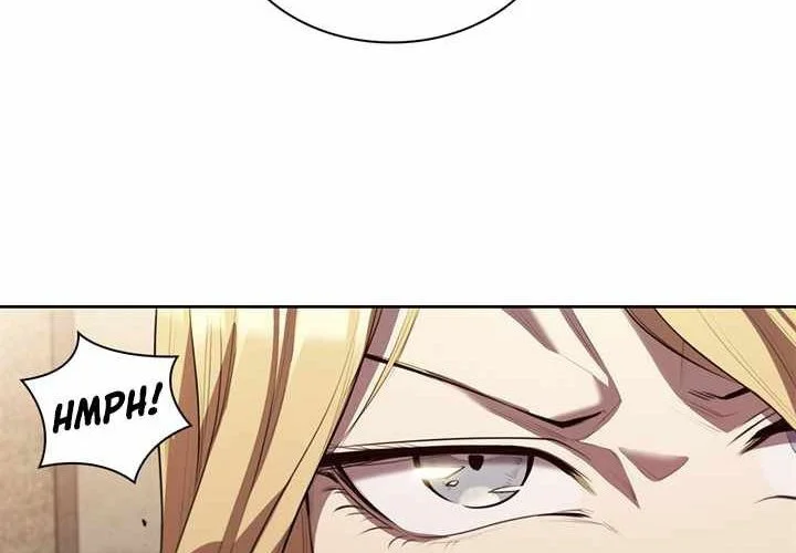 I Regressed As The Duke (Returned as the Duke) Chapter 8 halaman 9