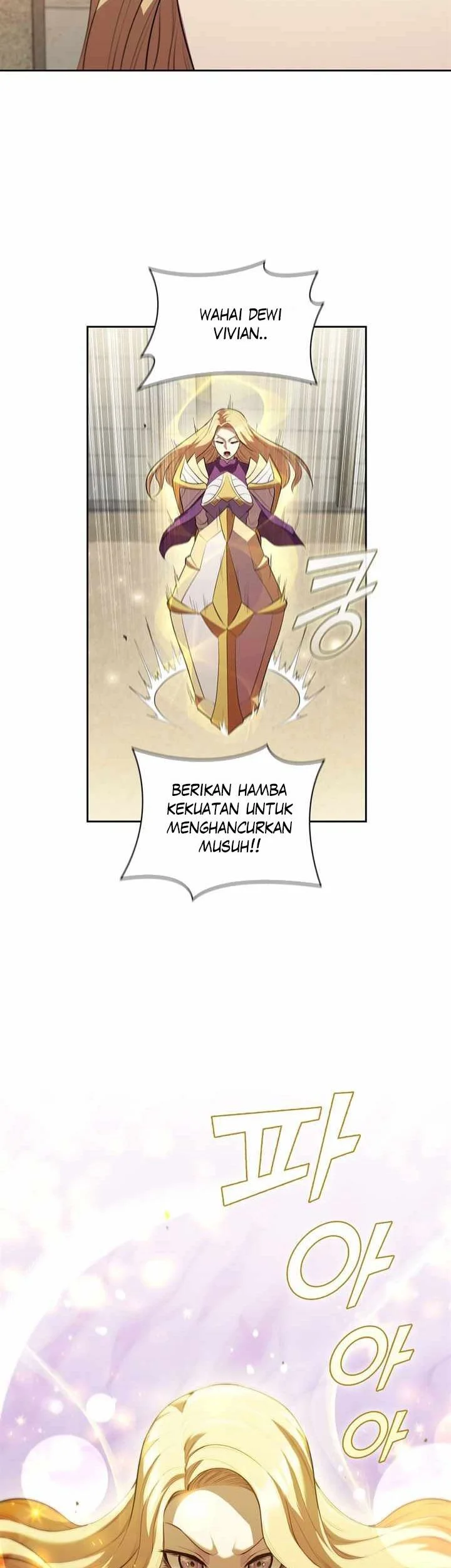 I Regressed As The Duke (Returned as the Duke) Chapter 8 halaman 10