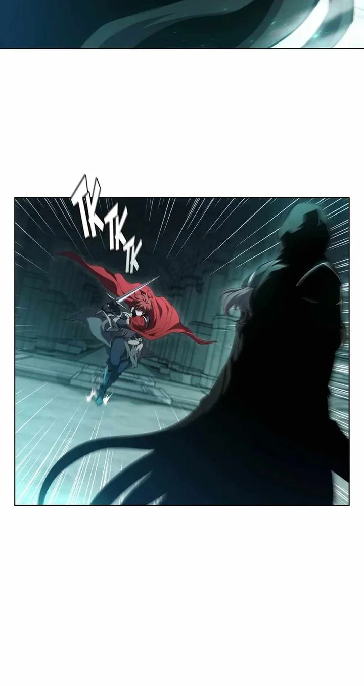 Chapter 81 - halaman 8