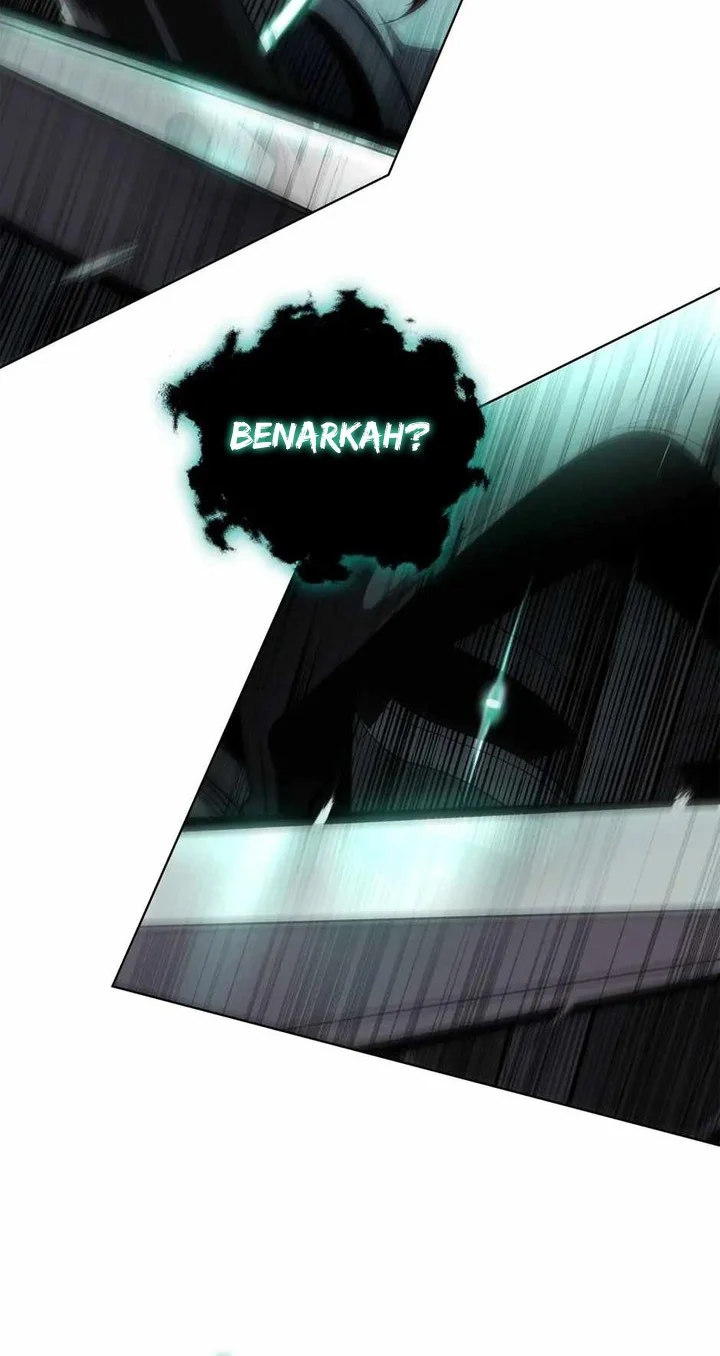 Chapter 81 - halaman 10