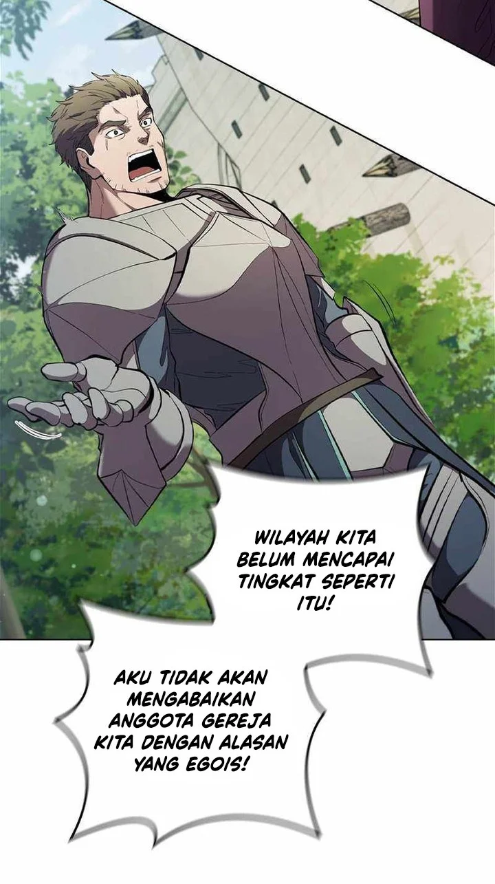 I Regressed As The Duke (Returned as the Duke) Chapter 84 halaman 7