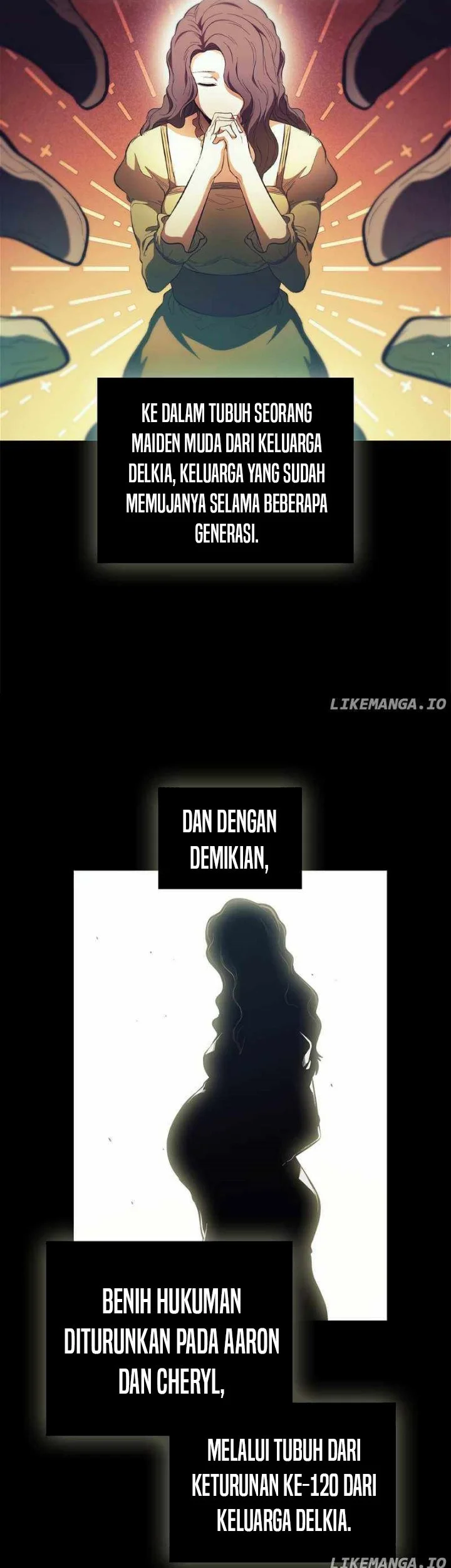 Chapter 86 - halaman 9
