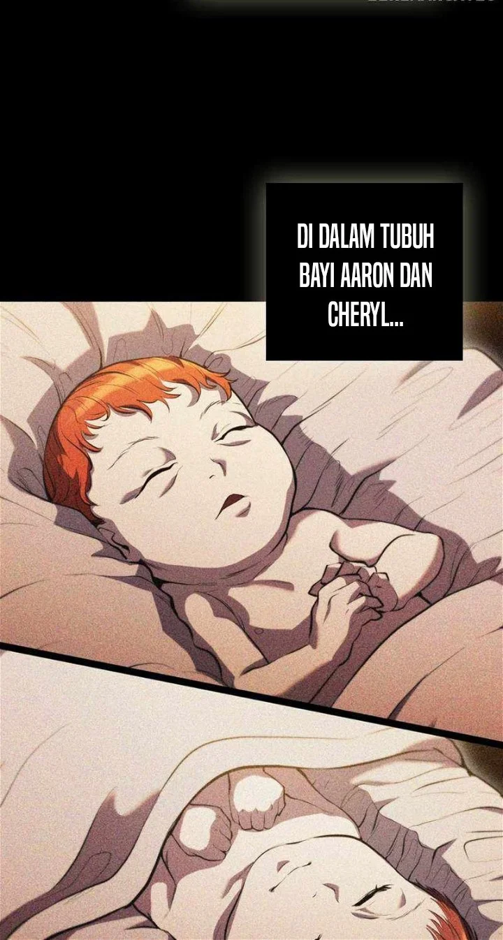 Chapter 86 - halaman 10