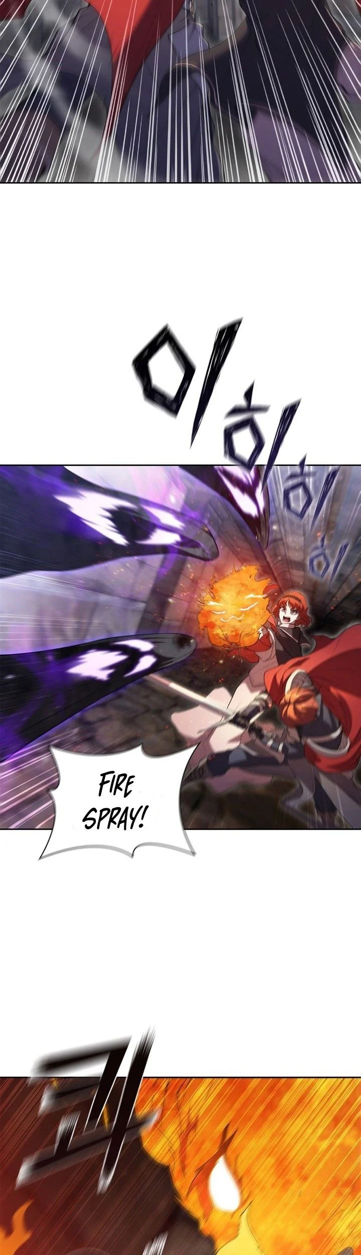 Chapter 9 - halaman 11