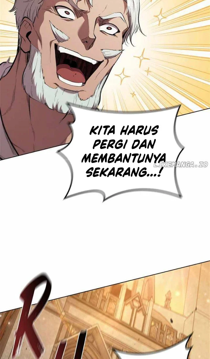 Chapter 94 - halaman 8