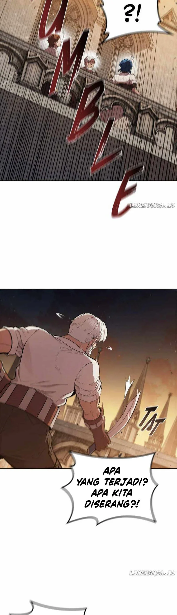 Chapter 94 - halaman 9