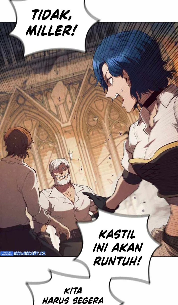 Chapter 94 - halaman 10