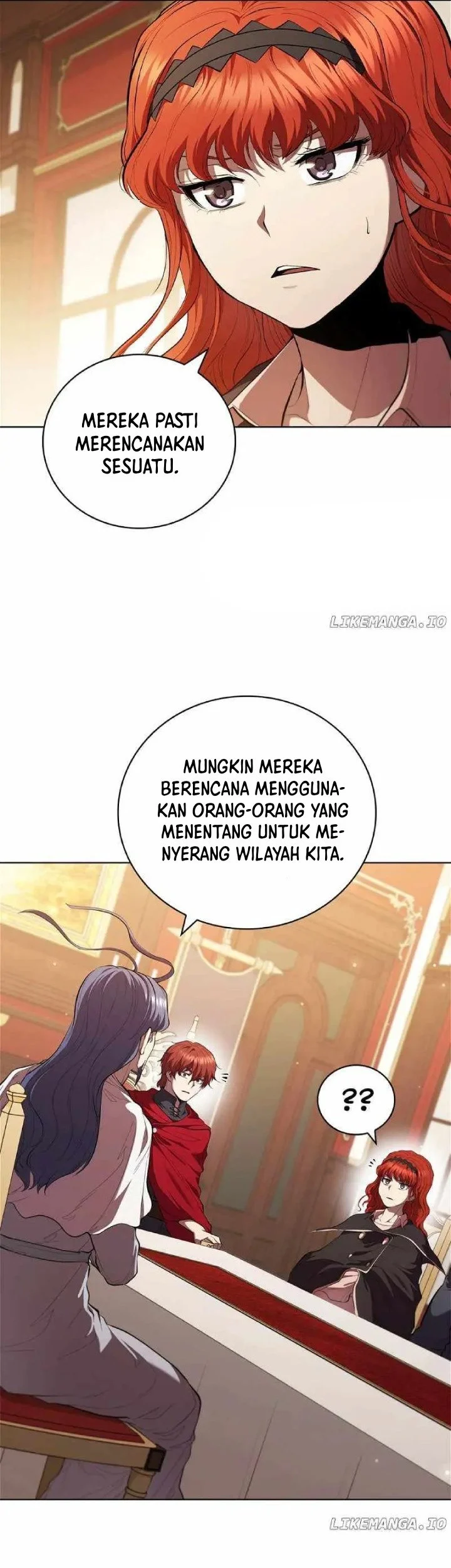 Chapter 96 - halaman 10