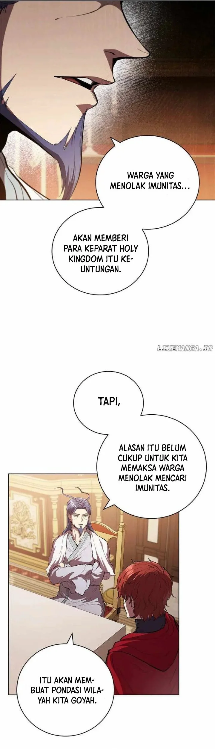 Chapter 96 - halaman 12