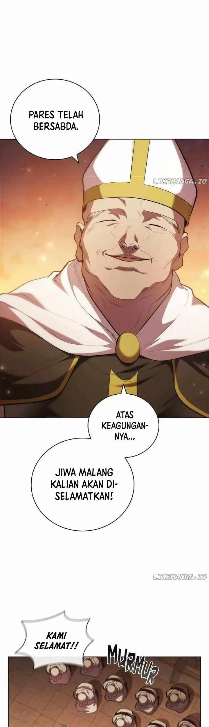 Chapter 98 - halaman 9