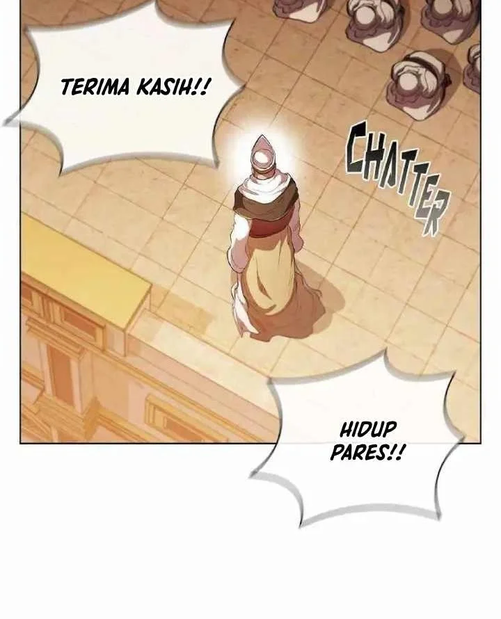 Chapter 98 - halaman 10