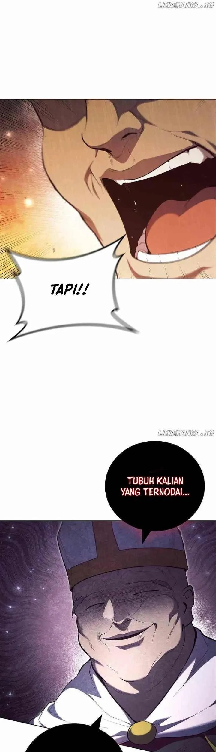 Chapter 98 - halaman 11