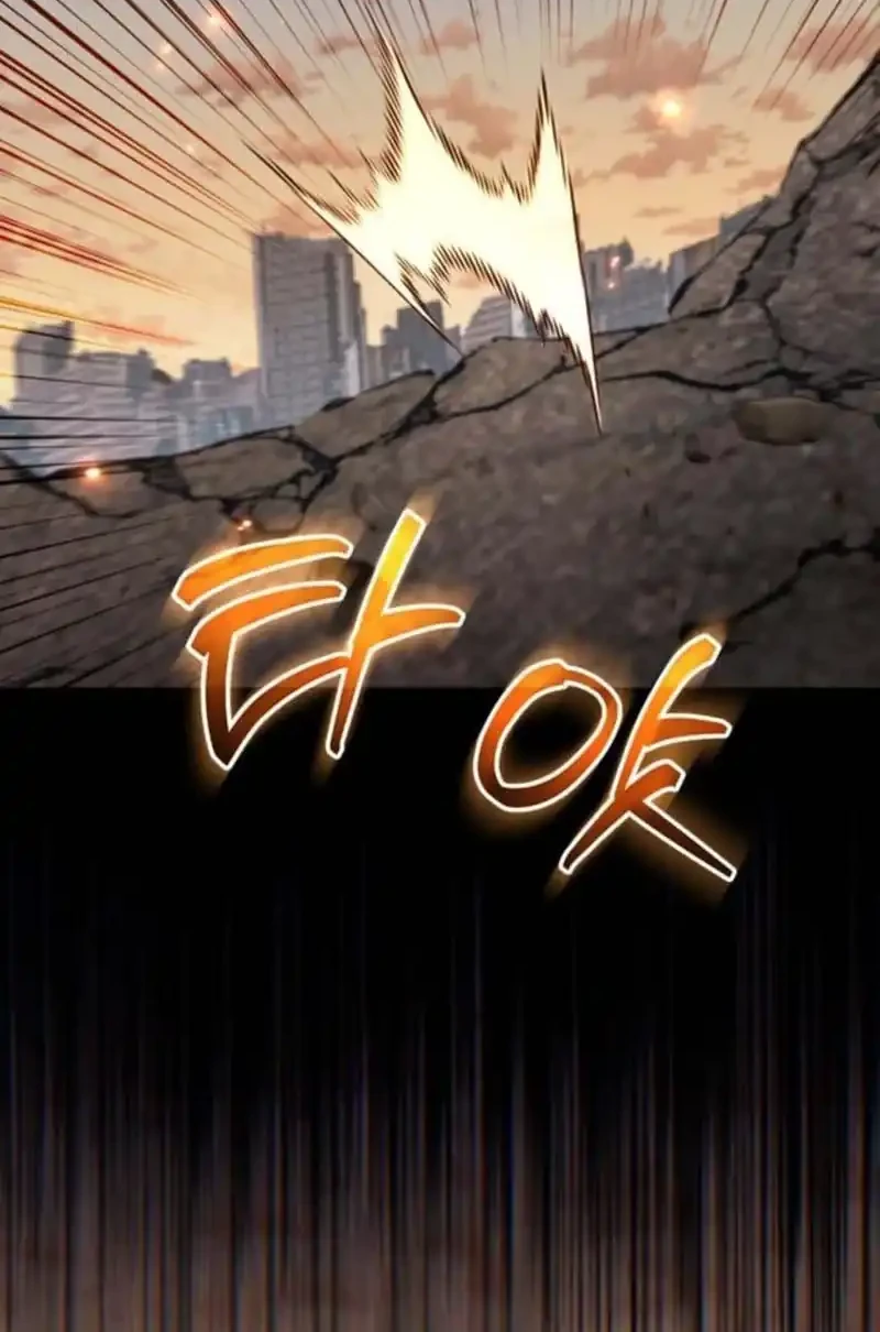 I Regressed, but the World didn’t End Chapter 63 Gambar 14