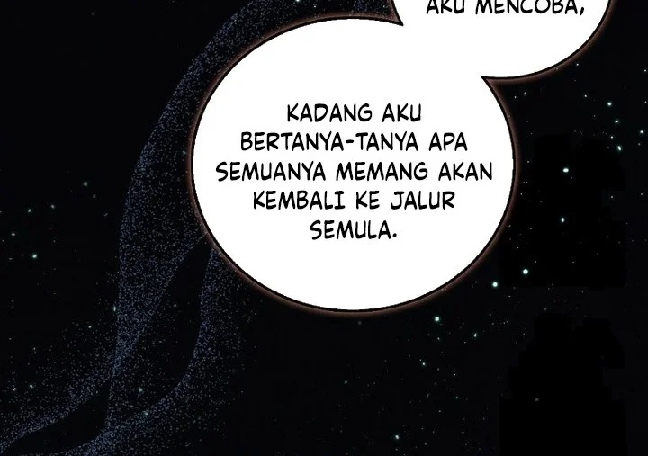 I Reincarnated as a Legendary Surgeon Chapter 165 Gambar 9
