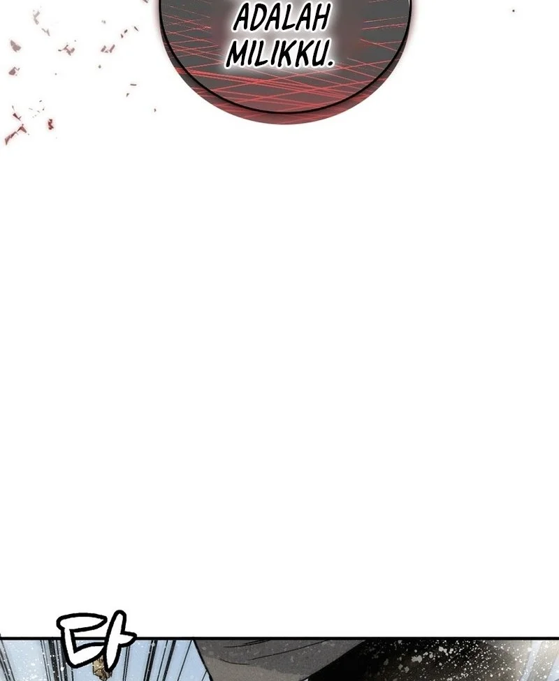 I Reincarnated as a Legendary Surgeon Chapter 172 Gambar 8
