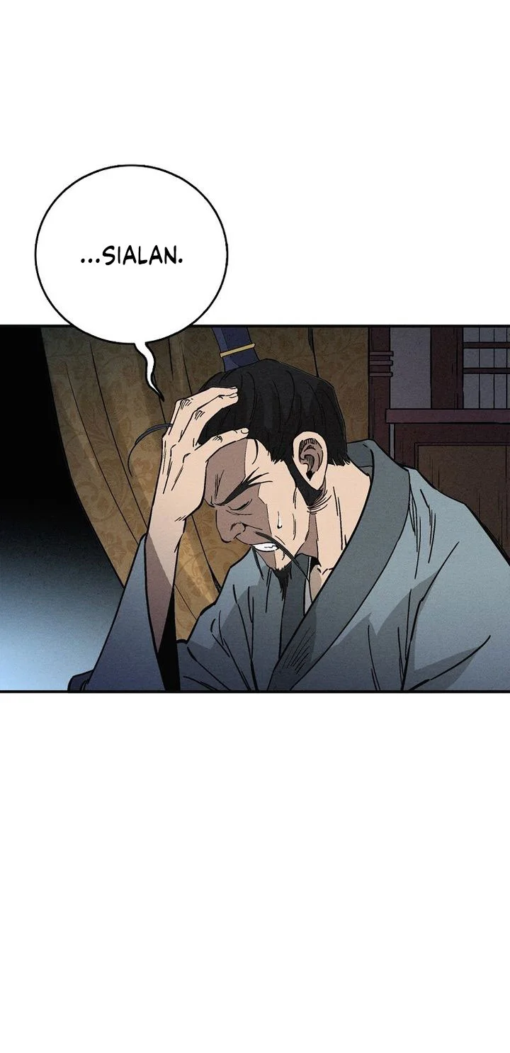 I Reincarnated as a Legendary Surgeon Chapter 182 Gambar 8