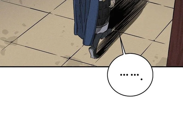 I Reincarnated as a Legendary Surgeon Chapter 183 Gambar 13