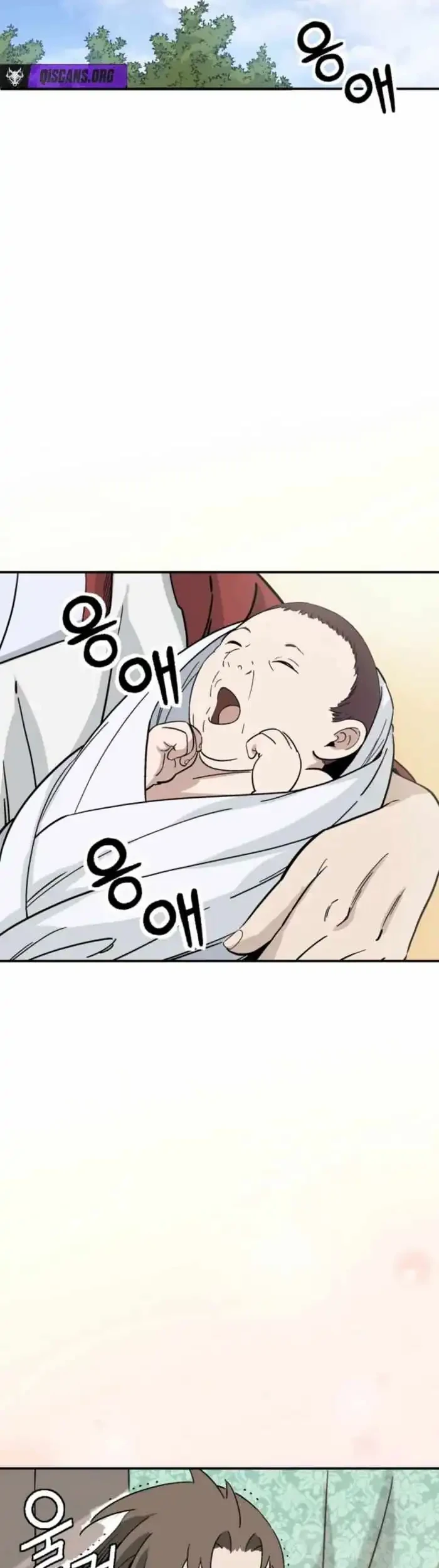 I Reincarnated as a Legendary Surgeon Chapter 184 Gambar 10