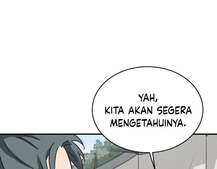 I Reincarnated as a Legendary Surgeon Chapter 185 Gambar 9