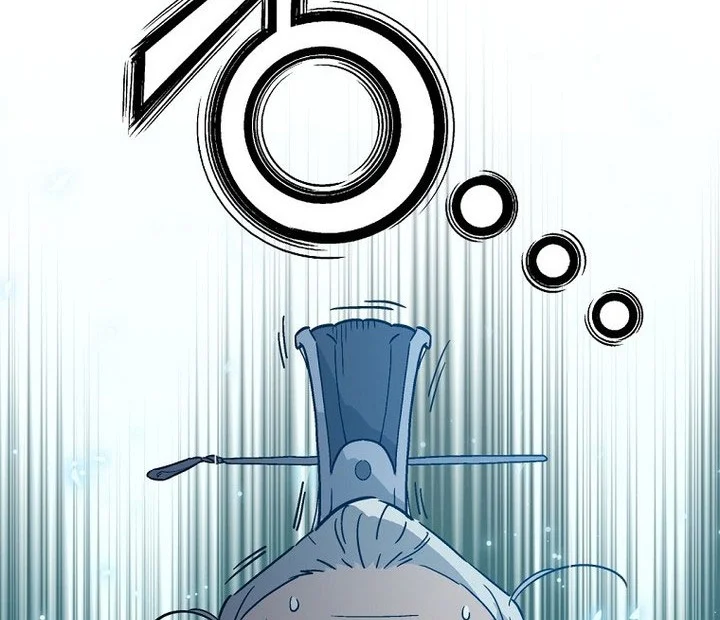 I Reincarnated as a Legendary Surgeon Chapter 189 Gambar 9
