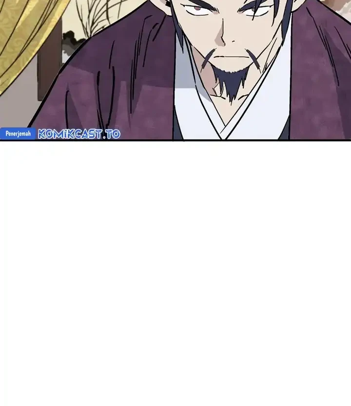 I Reincarnated as a Legendary Surgeon Chapter 196 Gambar 9