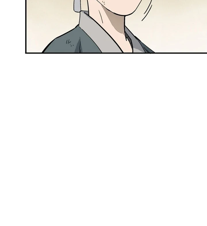 I Reincarnated as a Legendary Surgeon Chapter 197 Gambar 9