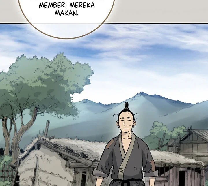 I Reincarnated as a Legendary Surgeon Chapter 198 Gambar 9